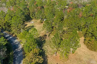 7784 River Rd, Milton, FL 32583 - Photo 10