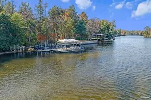 7784 River Rd, Milton, FL 32583 - Photo 16