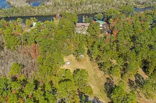 7784 River Rd, Milton, FL 32583 - Photo 8