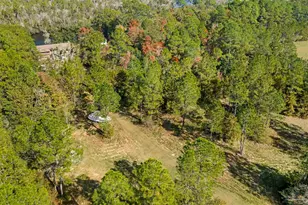 7784 River Rd, Milton, FL 32583 - Photo 20