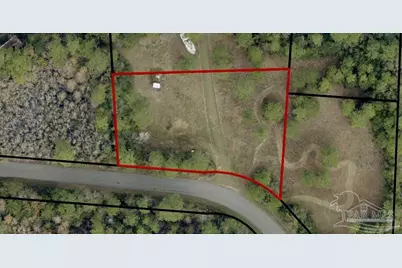 7784 River Rd, Milton, FL 32583 - Photo 4