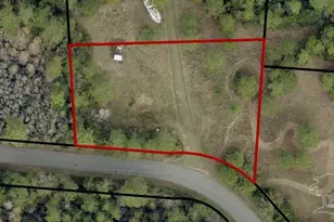 7784 River Rd, Milton, FL 32583 - Photo 4