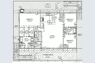 7784 River Rd, Milton, FL 32583 - Photo 6