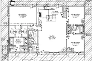 7784 River Rd, Milton, FL 32583 - Photo 6