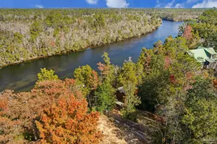 7784 River Rd, Milton, FL 32583 - Photo 14