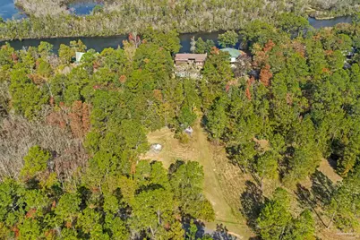 7784 River Rd, Milton, FL 32583 - Photo 2