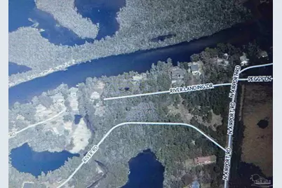 7784 River Rd, Milton, FL 32583 - Photo 16