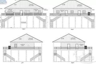 7784 River Rd, Milton, FL 32583 - Photo 2