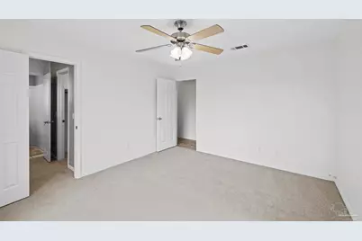 1245 Greenbrier Blvd, Pensacola, FL 32514 - Photo 24