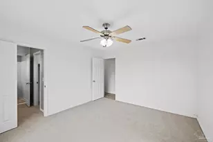 1245 Greenbrier Blvd, Pensacola, FL 32514 - Photo 24