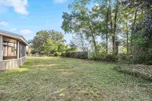 1245 Greenbrier Blvd, Pensacola, FL 32514 - Photo 28