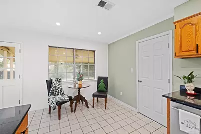 1245 Greenbrier Blvd, Pensacola, FL 32514 - Photo 10