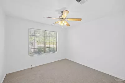 1245 Greenbrier Blvd, Pensacola, FL 32514 - Photo 18