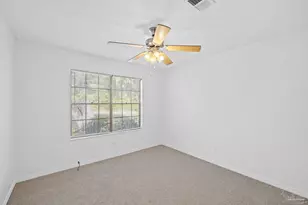 1245 Greenbrier Blvd, Pensacola, FL 32514 - Photo 18