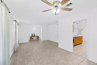 1245 Greenbrier Blvd, Pensacola, FL 32514 - Photo 6