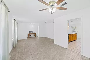 1245 Greenbrier Blvd, Pensacola, FL 32514 - Photo 6