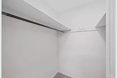 1245 Greenbrier Blvd, Pensacola, FL 32514 - Photo 26