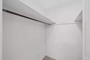 1245 Greenbrier Blvd, Pensacola, FL 32514 - Photo 26