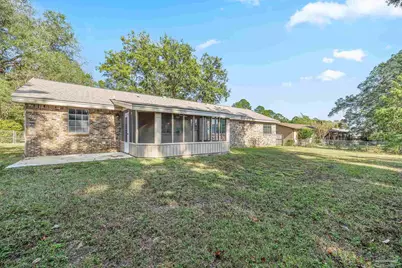 1245 Greenbrier Blvd, Pensacola, FL 32514 - Photo 30