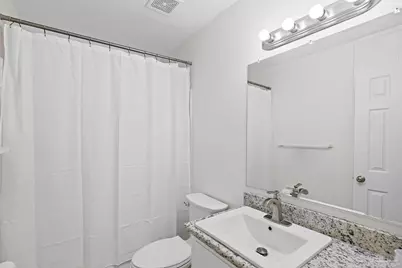 1245 Greenbrier Blvd, Pensacola, FL 32514 - Photo 20