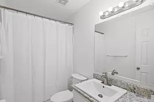 1245 Greenbrier Blvd, Pensacola, FL 32514 - Photo 20