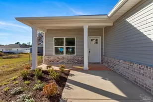 2149 Paloma St, Navarre, FL 32566 - Photo 4