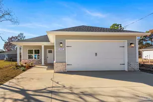 2149 Paloma St, Navarre, FL 32566 - Photo 2