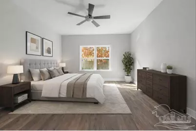 2149 Paloma St, Navarre, FL 32566 - Photo 20