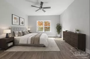 2149 Paloma St, Navarre, FL 32566 - Photo 20