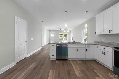 2149 Paloma St, Navarre, FL 32566 - Photo 14