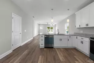 2149 Paloma St, Navarre, FL 32566 - Photo 14