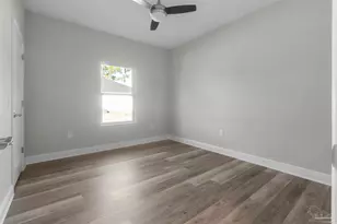 2149 Paloma St, Navarre, FL 32566 - Photo 18