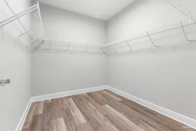 2149 Paloma St, Navarre, FL 32566 - Photo 22