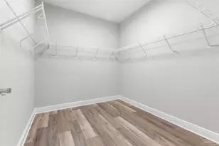 2149 Paloma St, Navarre, FL 32566 - Photo 22