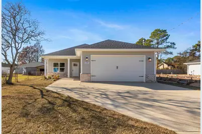 2149 Paloma St, Navarre, FL 32566 - Photo 2