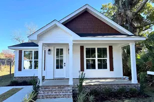 1212 N 6th Ave, Pensacola, FL 32503 - Photo 2