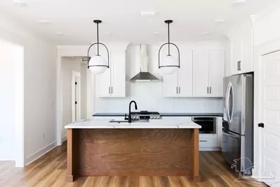 1212 N 6th Ave, Pensacola, FL 32503 - Photo 12