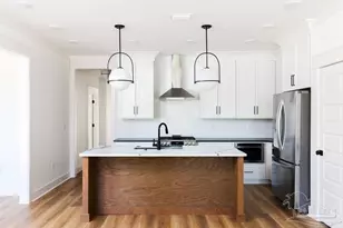 1212 N 6th Ave, Pensacola, FL 32503 - Photo 12