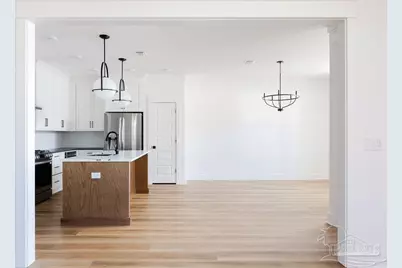 1212 N 6th Ave, Pensacola, FL 32503 - Photo 8