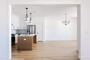 1212 N 6th Ave, Pensacola, FL 32503 - Photo 8