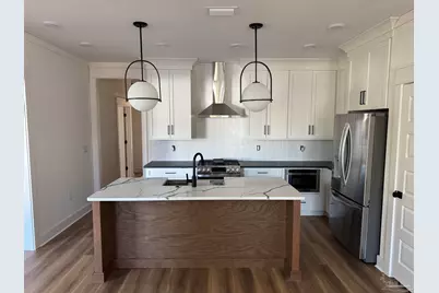 1212 N 6th Ave, Pensacola, FL 32503 - Photo 8