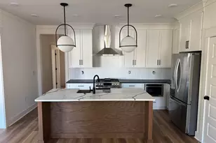 1212 N 6th Ave, Pensacola, FL 32503 - Photo 8