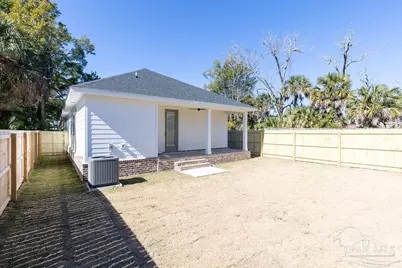 1212 N 6th Ave, Pensacola, FL 32503 - Photo 28