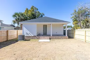 1212 N 6th Ave, Pensacola, FL 32503 - Photo 26