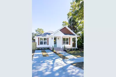 1212 N 6th Ave, Pensacola, FL 32503 - Photo 4