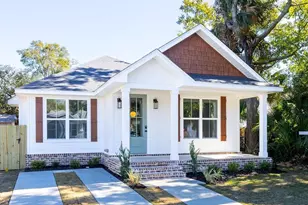 1212 N 6th Ave, Pensacola, FL 32503 - Photo 4