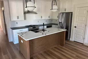 1212 N 6th Ave, Pensacola, FL 32503 - Photo 6