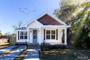 1212 N 6th Ave, Pensacola, FL 32503 - Photo 2