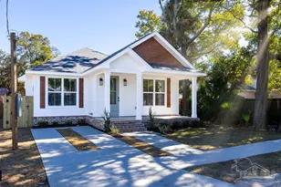 1212 N 6th Ave, Pensacola, FL 32503 - Photo 2