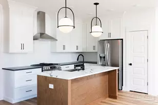 1212 N 6th Ave, Pensacola, FL 32503 - Photo 6